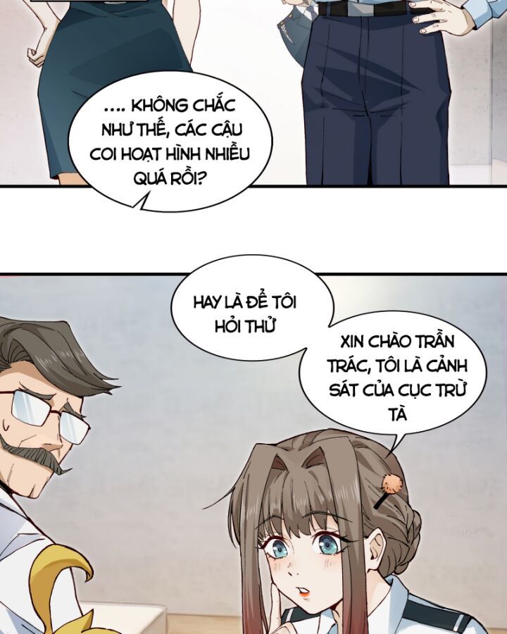 Chương 2 - Trang 21