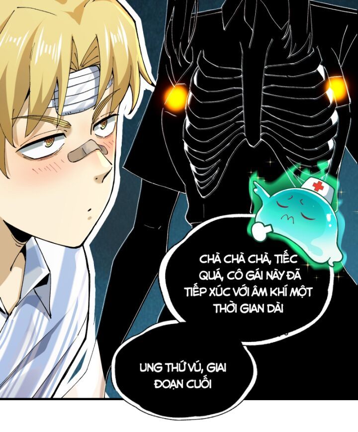 Chương 2 - Trang 26