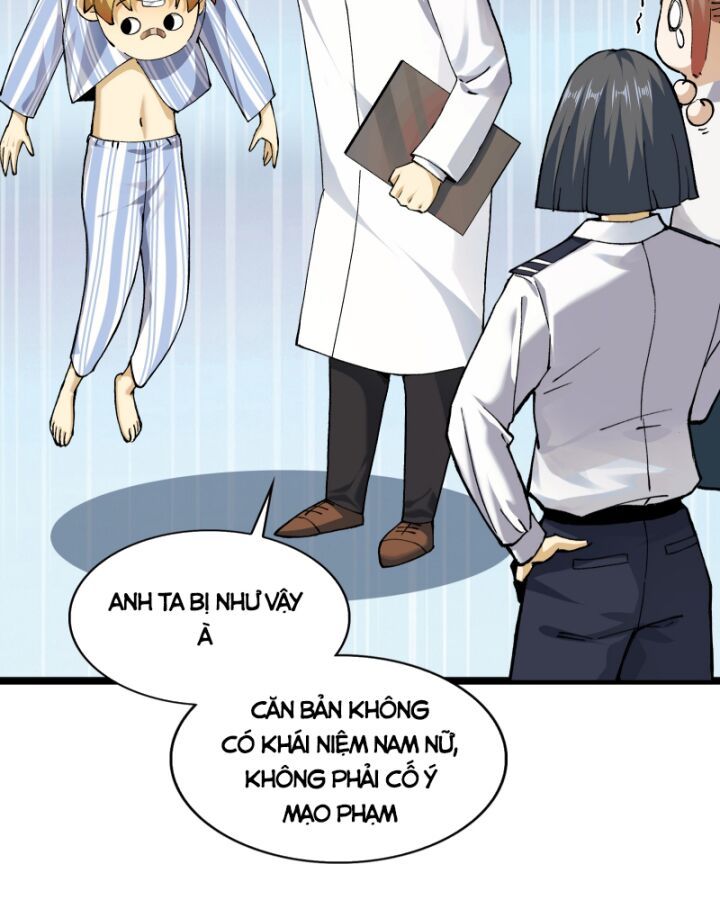 Chương 2 - Trang 31