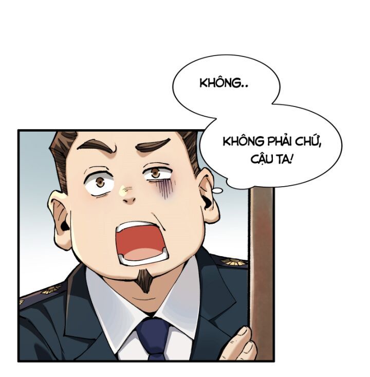 Chương 2 - Trang 32