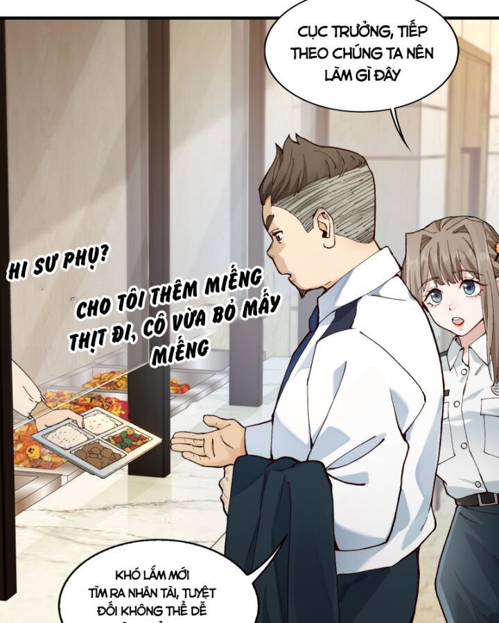 Chương 2 - Trang 40