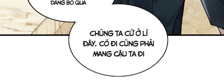 Chương 2 - Trang 41