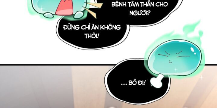 Chương 2 - Trang 44
