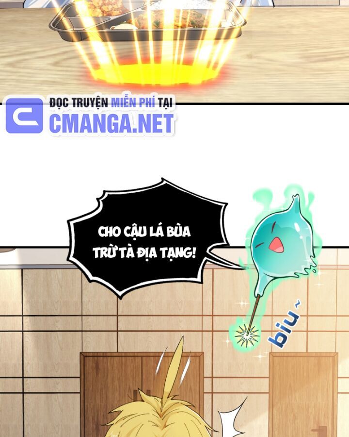 Chương 2 - Trang 46