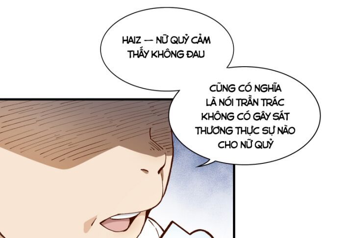 Chương 2 - Trang 53