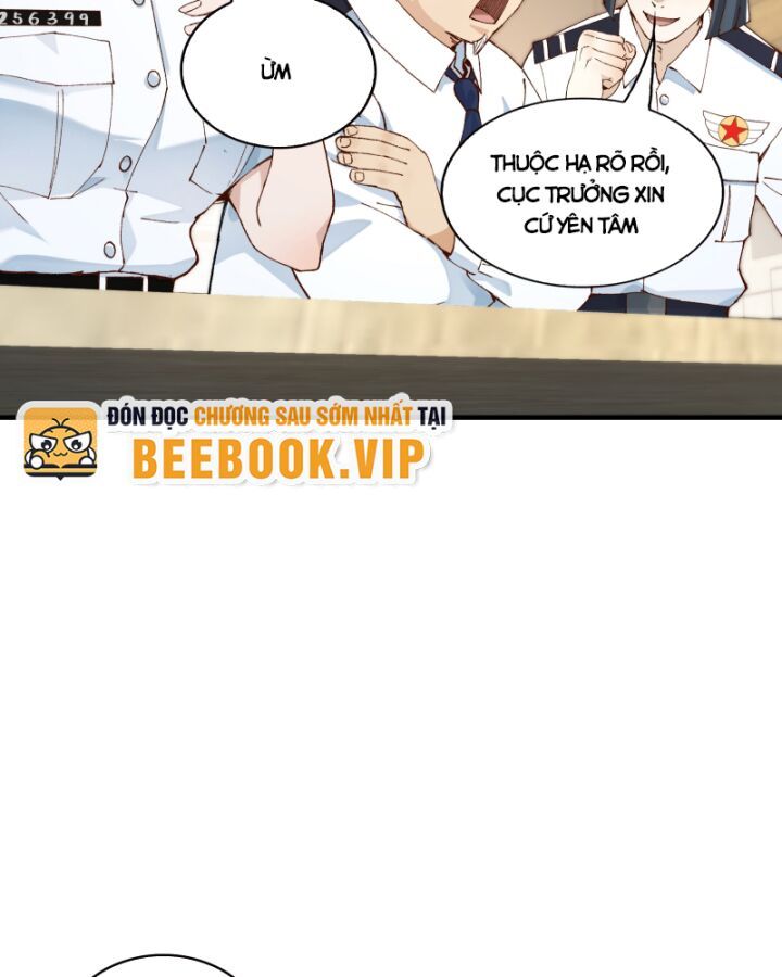 Chương 2 - Trang 55