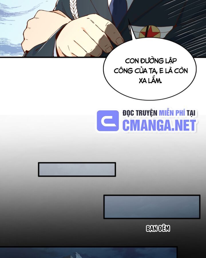 Chương 2 - Trang 63