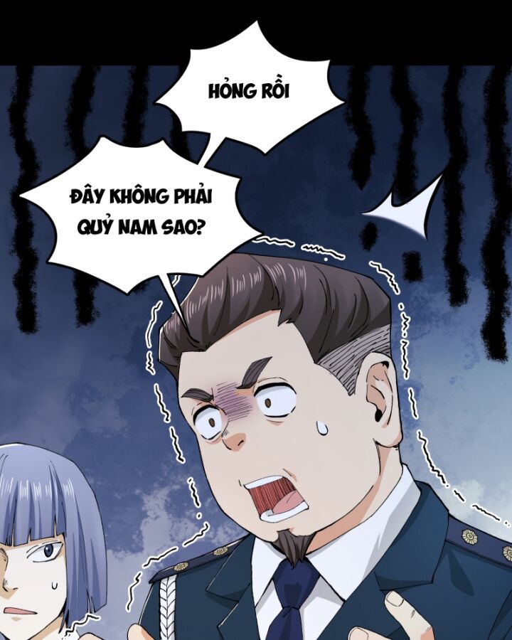 Chương 2 - Trang 68