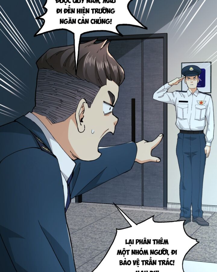 Chương 2 - Trang 70