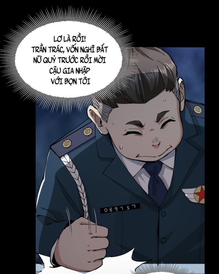 Chương 2 - Trang 72