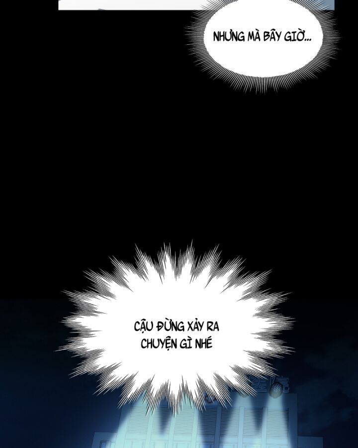 Chương 2 - Trang 73