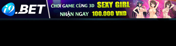 Chương 2 - Trang 75