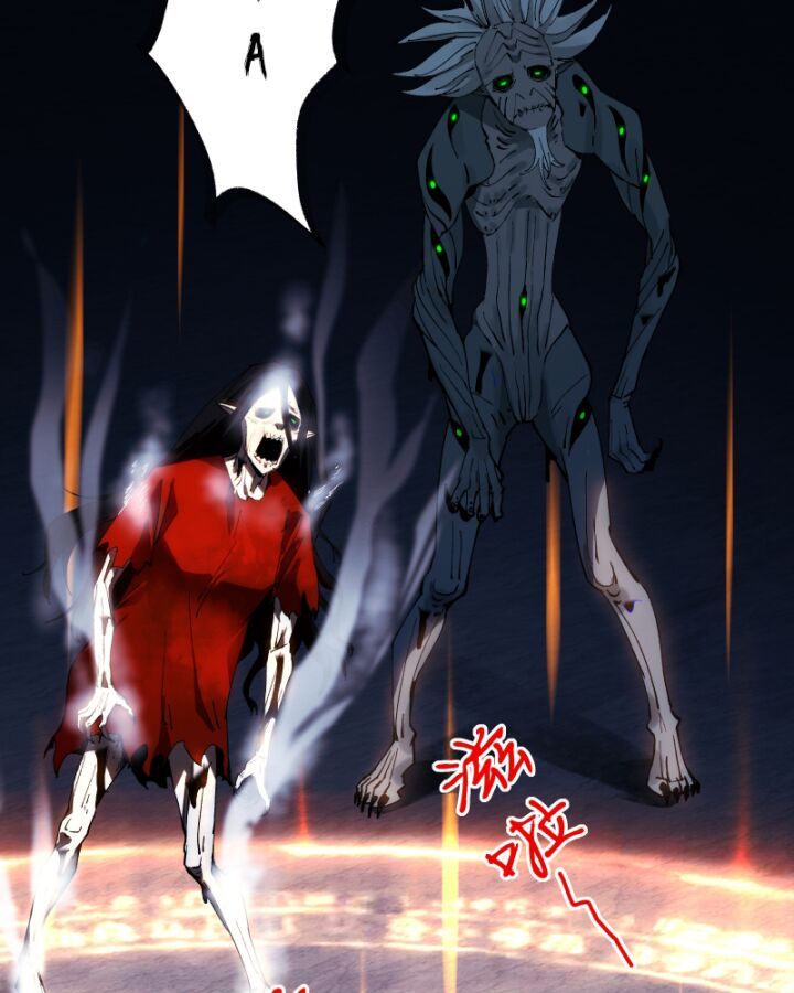 Chương 2 - Trang 77