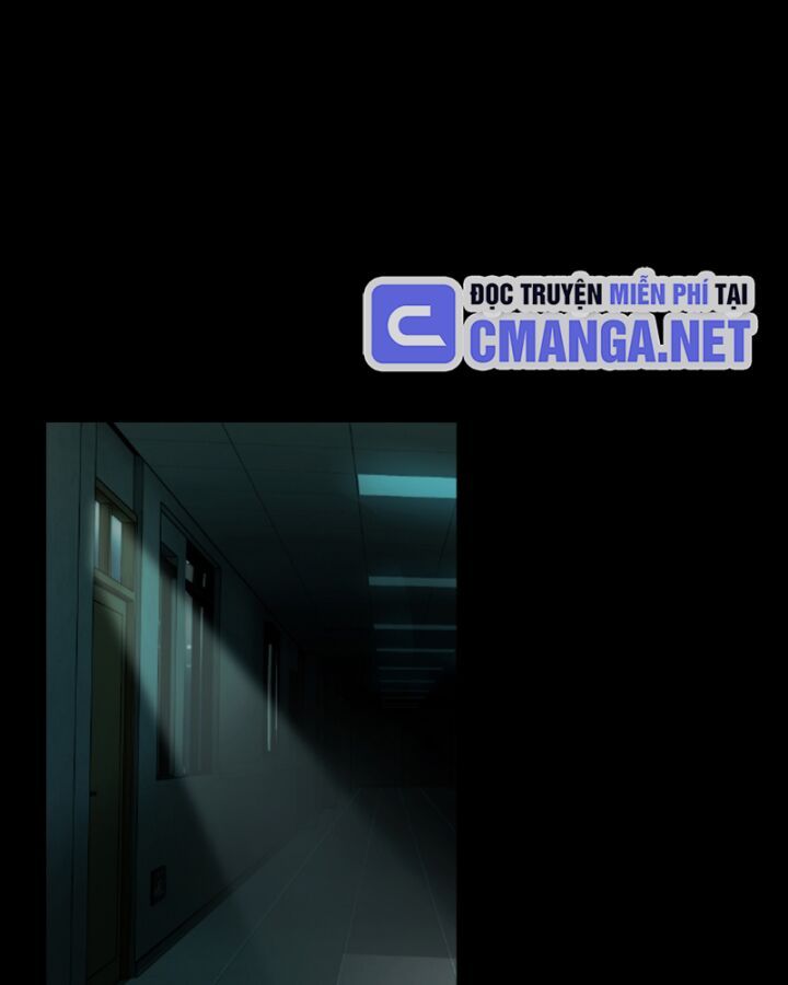 Chương 2 - Trang 84