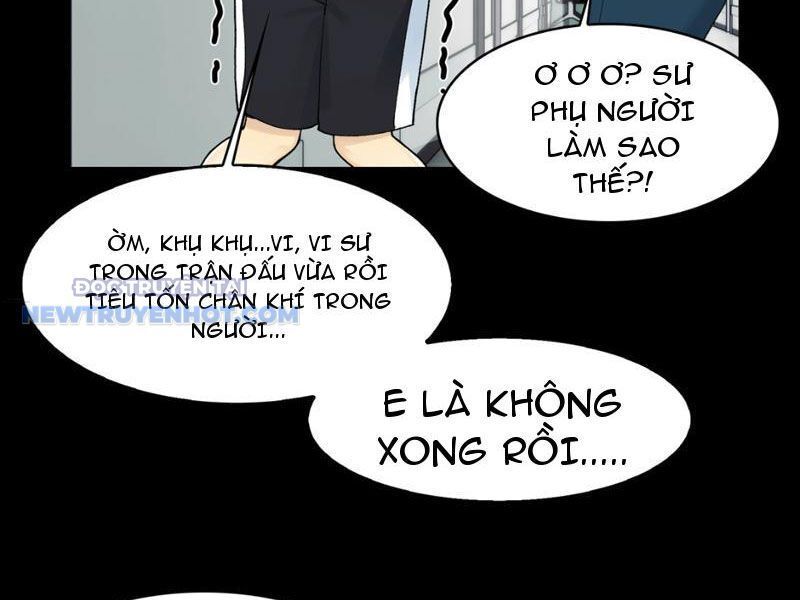 Chương 20 - Trang 13