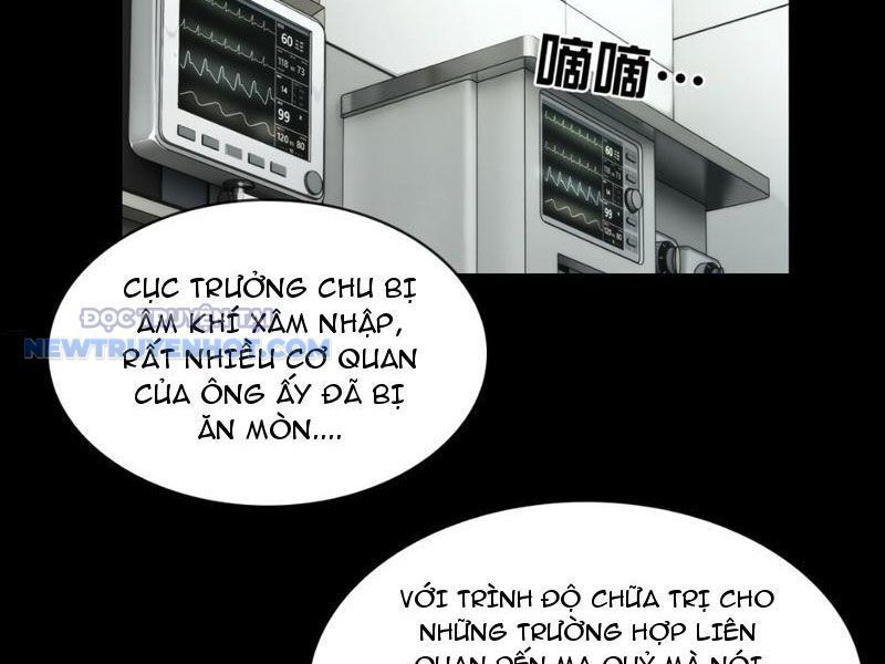 Chương 20 - Trang 18