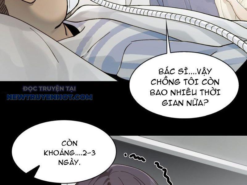 Chương 20 - Trang 20