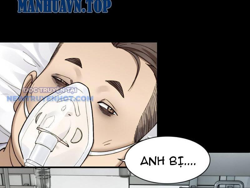Chương 20 - Trang 22