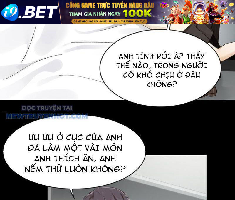 Chương 20 - Trang 24