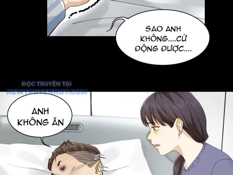 Chương 20 - Trang 26
