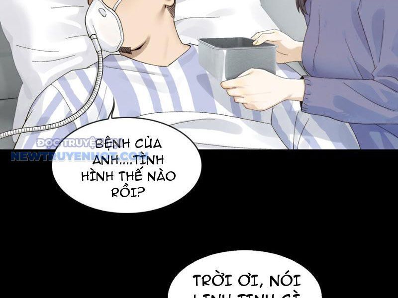 Chương 20 - Trang 27