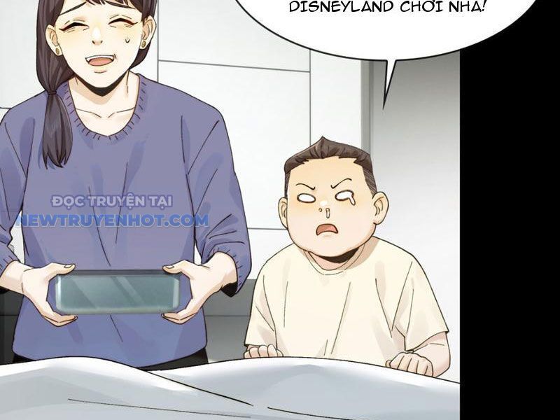 Chương 20 - Trang 29