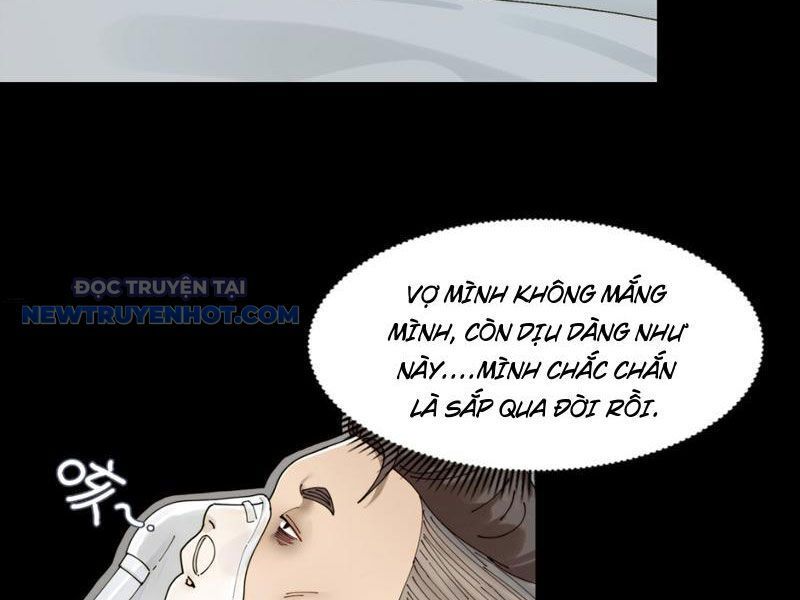 Chương 20 - Trang 30