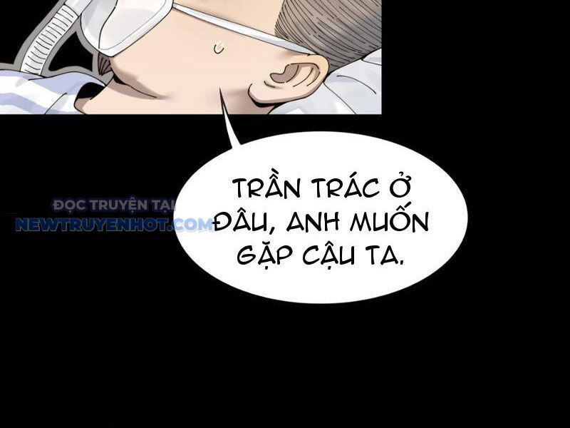 Chương 20 - Trang 31