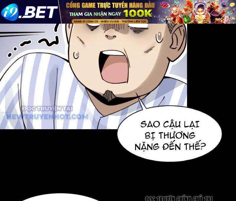 Chương 20 - Trang 34