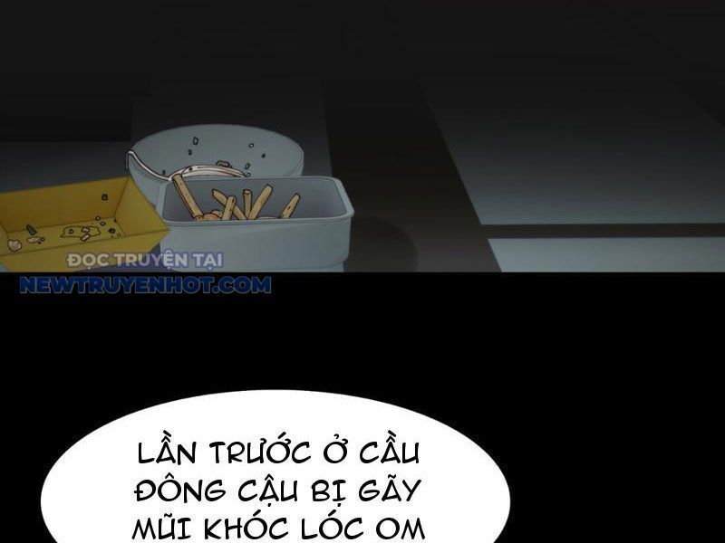Chương 20 - Trang 37