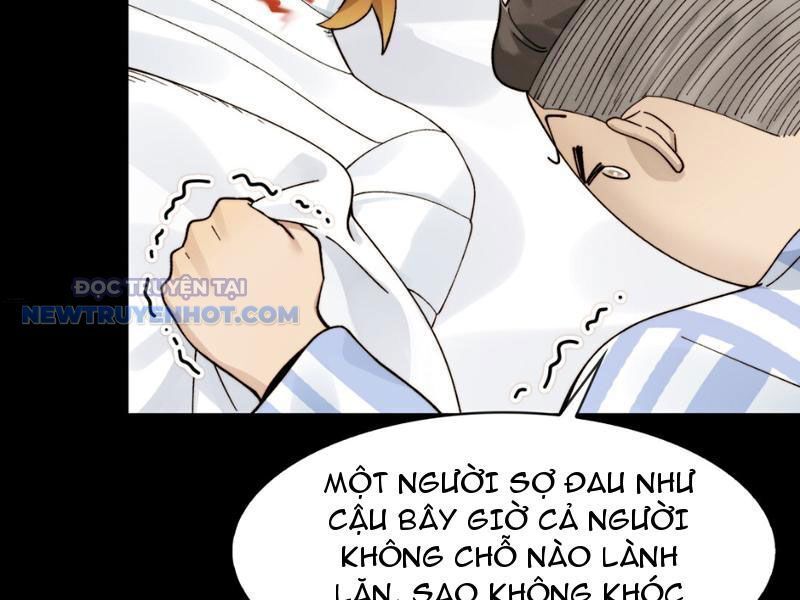 Chương 20 - Trang 39