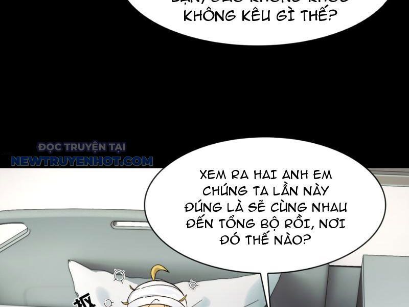 Chương 20 - Trang 40