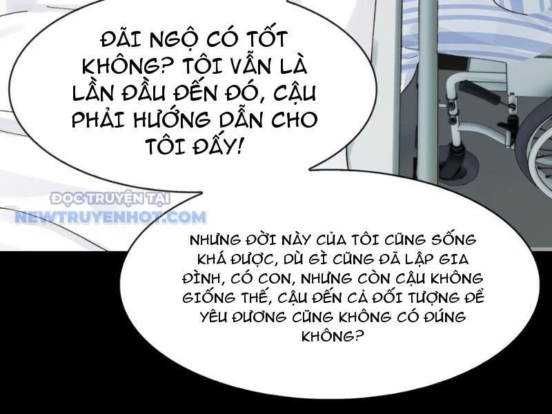 Chương 20 - Trang 42