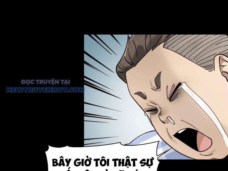 Chương 20 - Trang 43