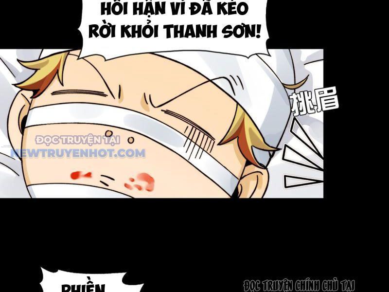 Chương 20 - Trang 44