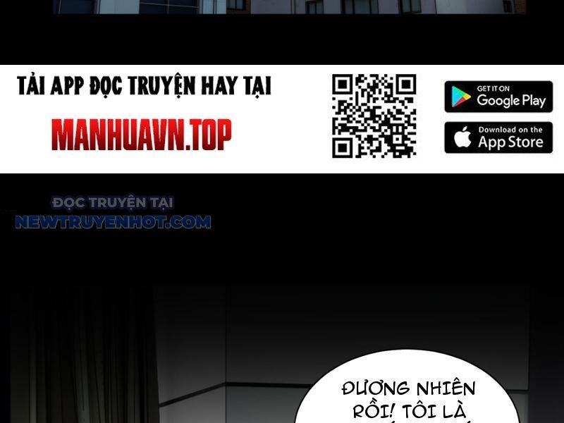 Chương 20 - Trang 49