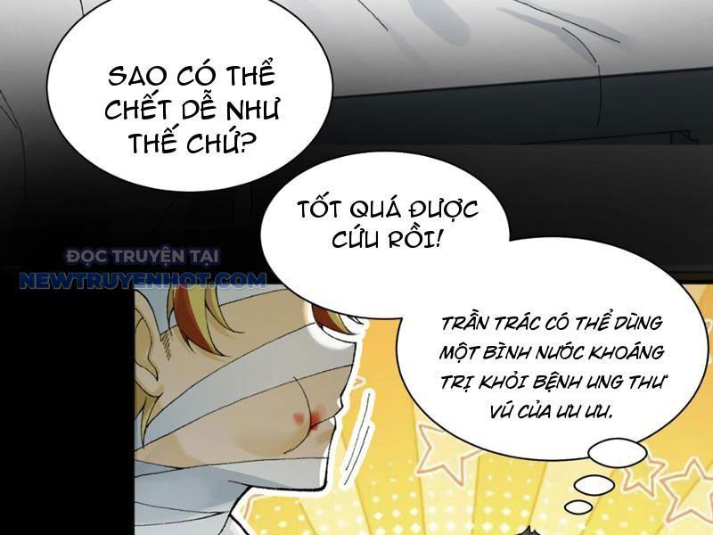 Chương 20 - Trang 52