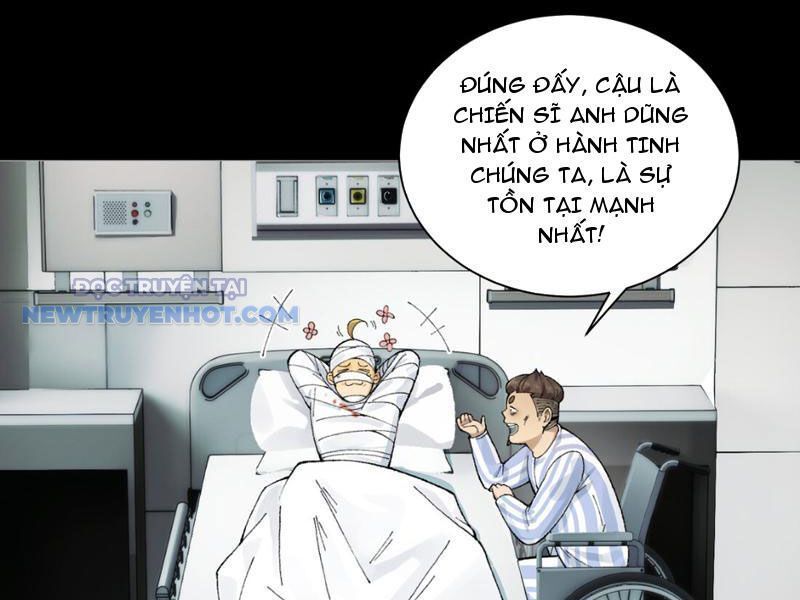 Chương 20 - Trang 54