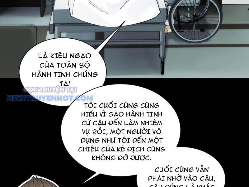 Chương 20 - Trang 55