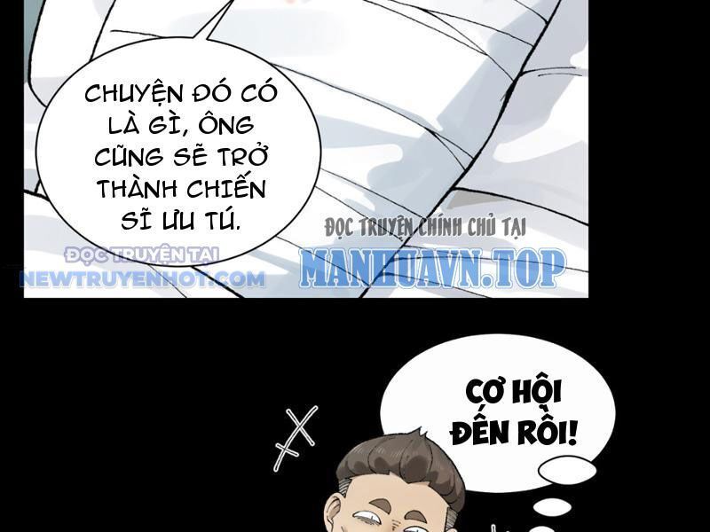 Chương 20 - Trang 57