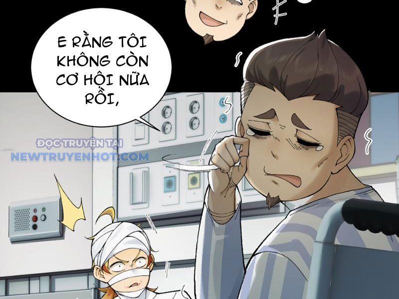 Chương 20 - Trang 58
