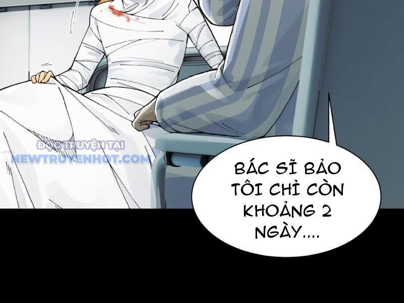 Chương 20 - Trang 59