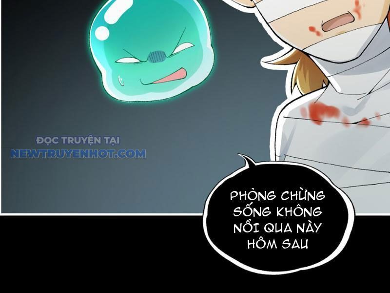 Chương 20 - Trang 61