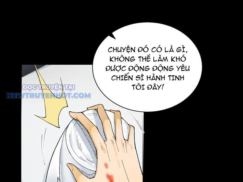 Chương 20 - Trang 62