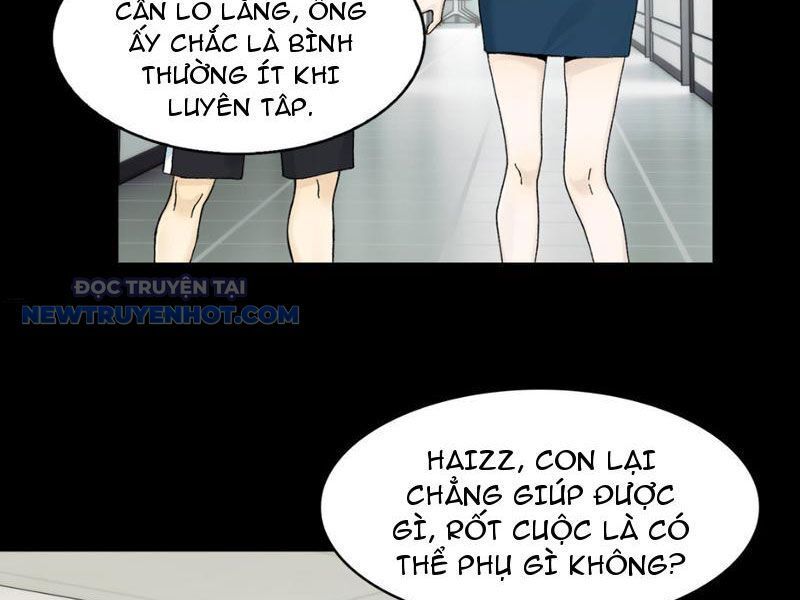 Chương 20 - Trang 8