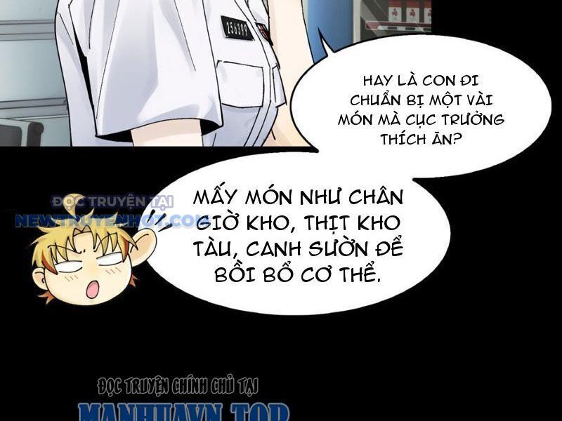 Chương 20 - Trang 10
