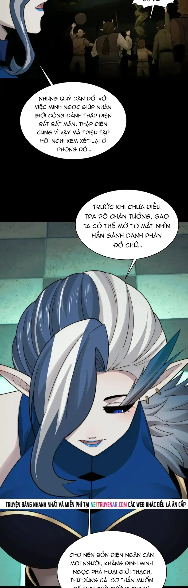 Chương 200 - Trang 19