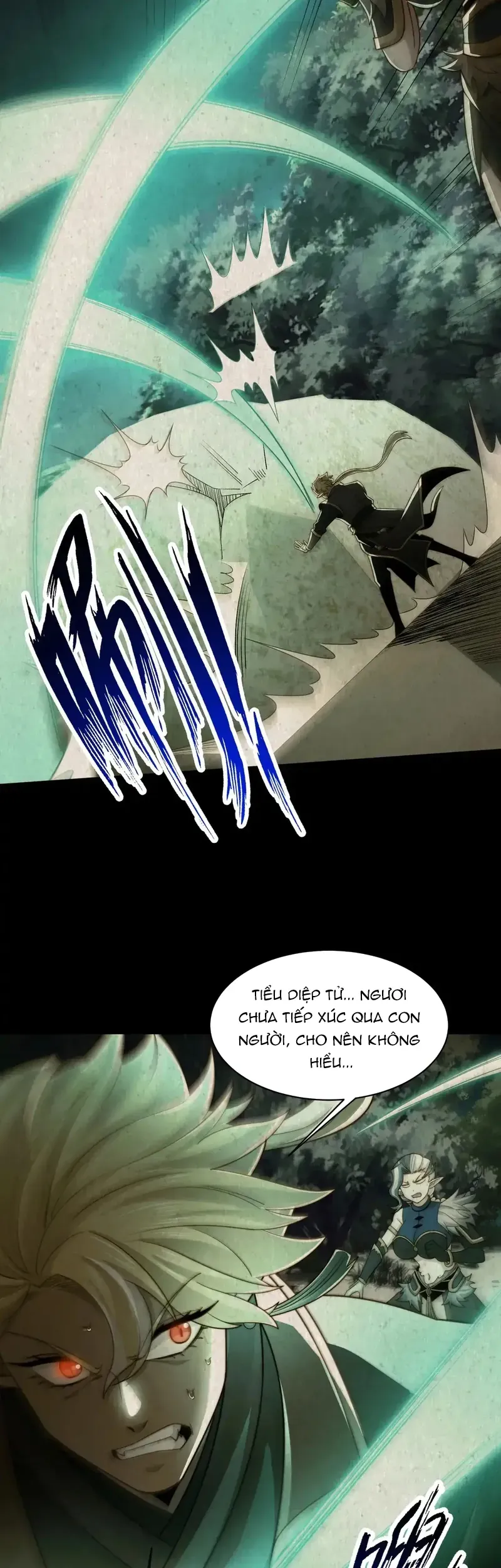 Chương 200 - Trang 3