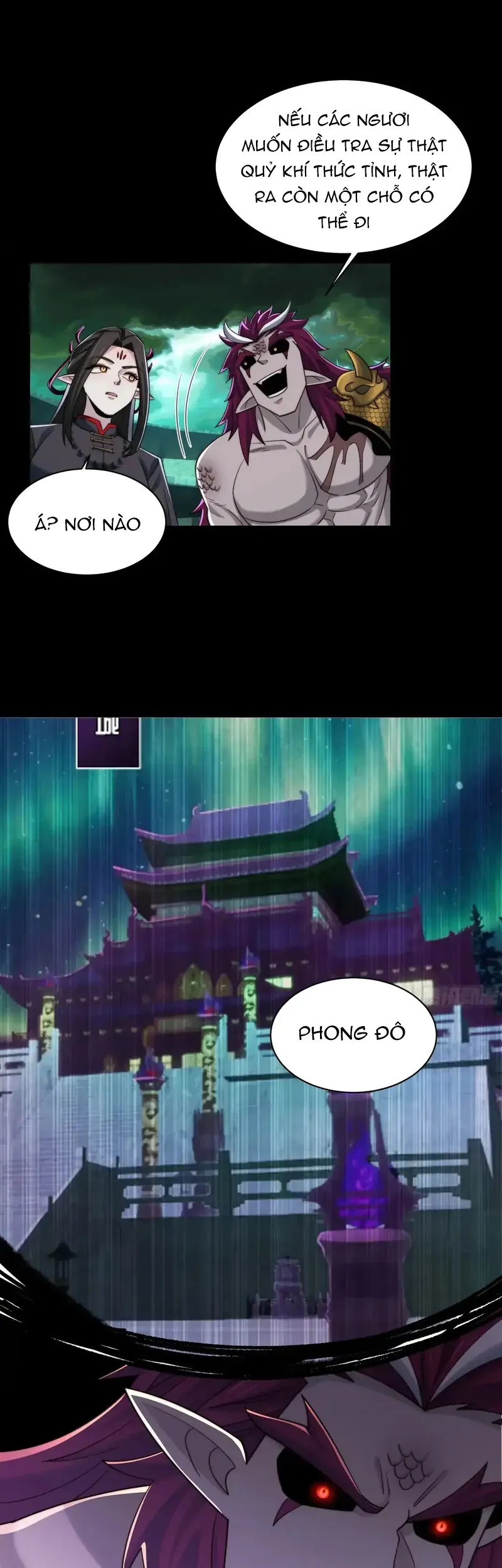 Chương 200 - Trang 23
