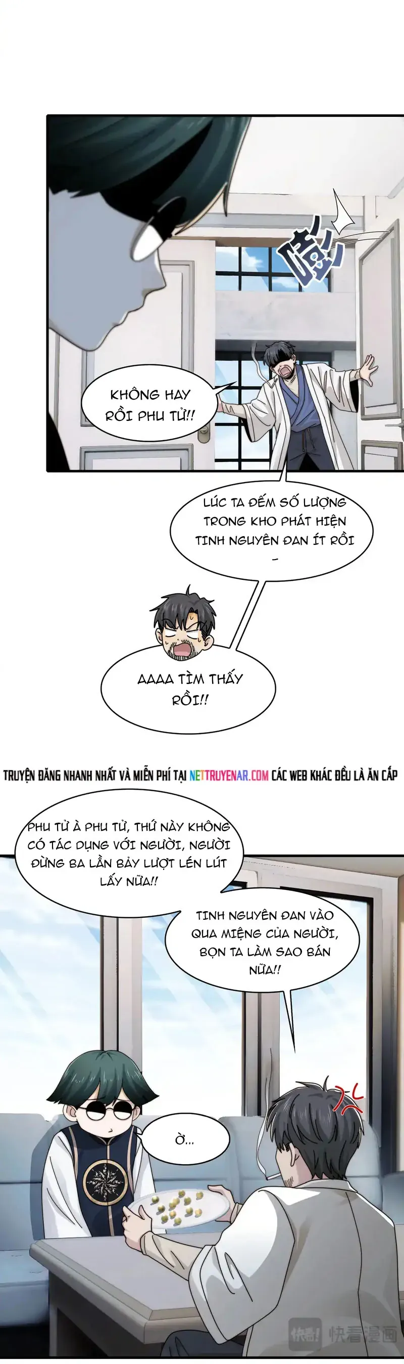 Chương 201 - Trang 4